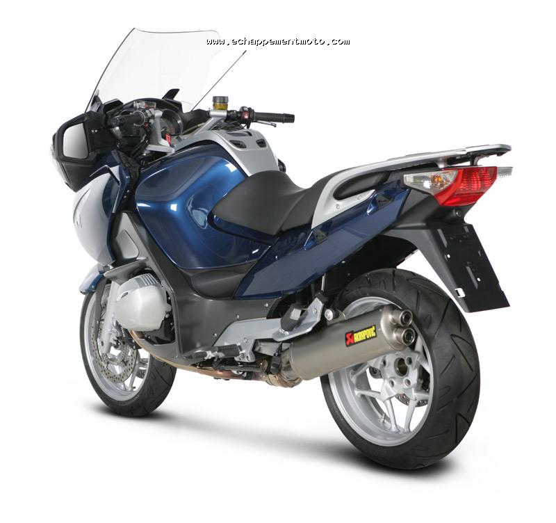 BMW R 1200 RT 2010 AKRAPOVIC (2)